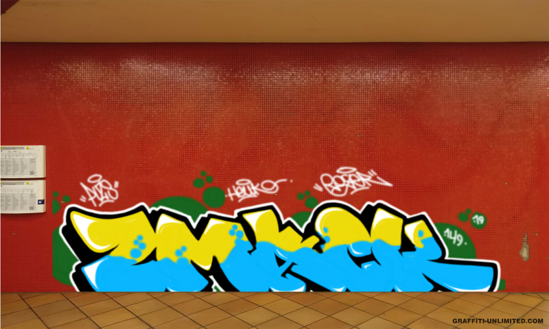 Bombing 1563066222950