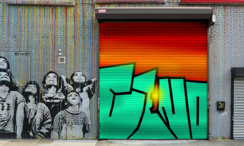 Bombing 1563066291341