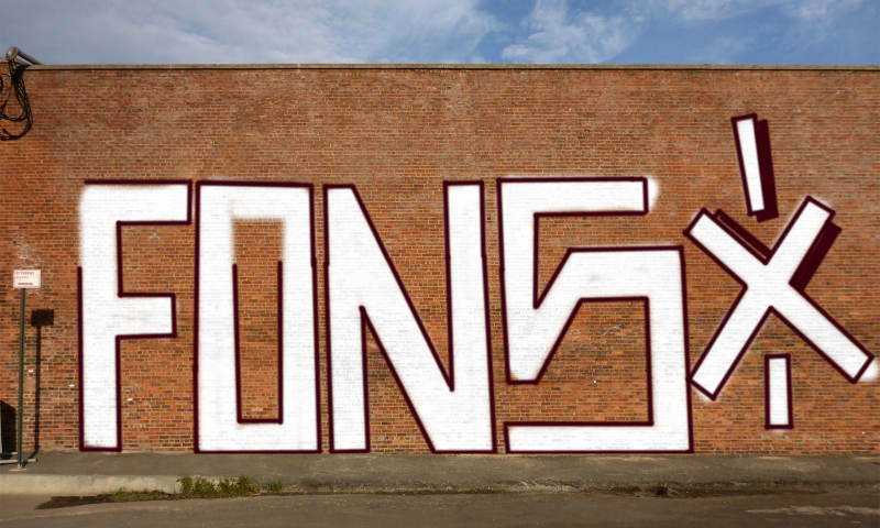 Bombing 1563073566081