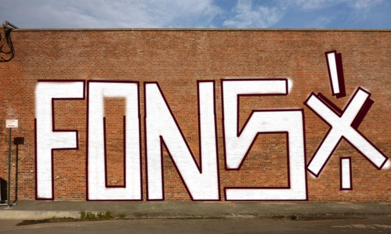 Bombing 1563073566081