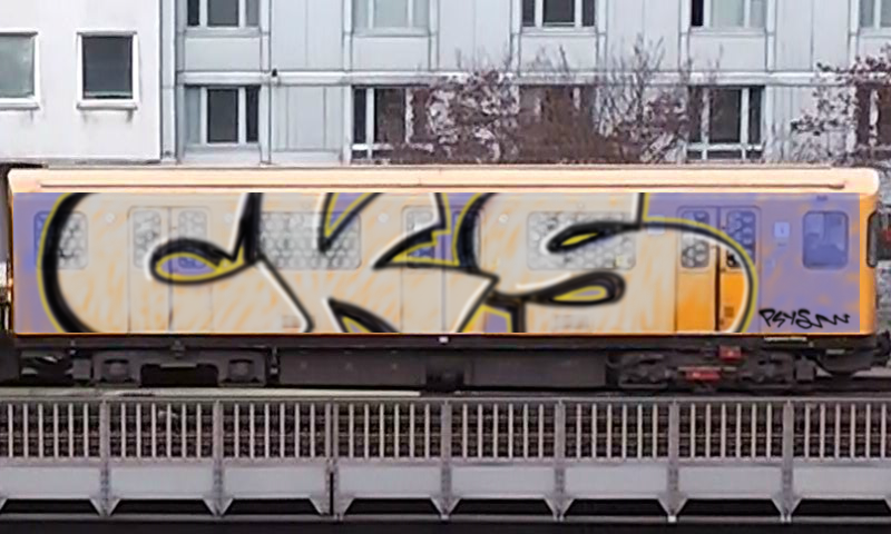 Bombing 1563097606270