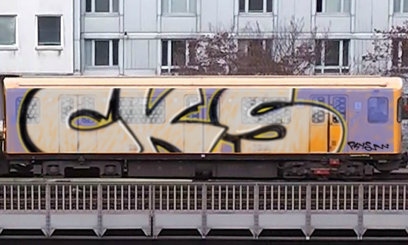 Bombing 1563097606270