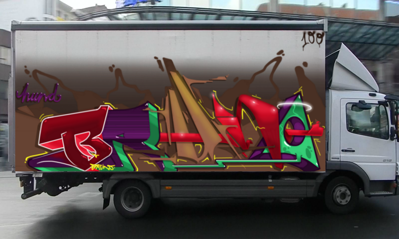 Bombing 1563098574583