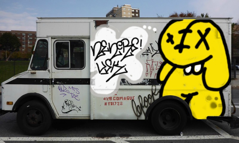 Bombing 1563102266136