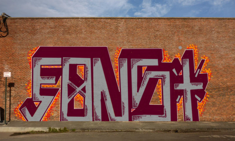 Bombing 1563110860958