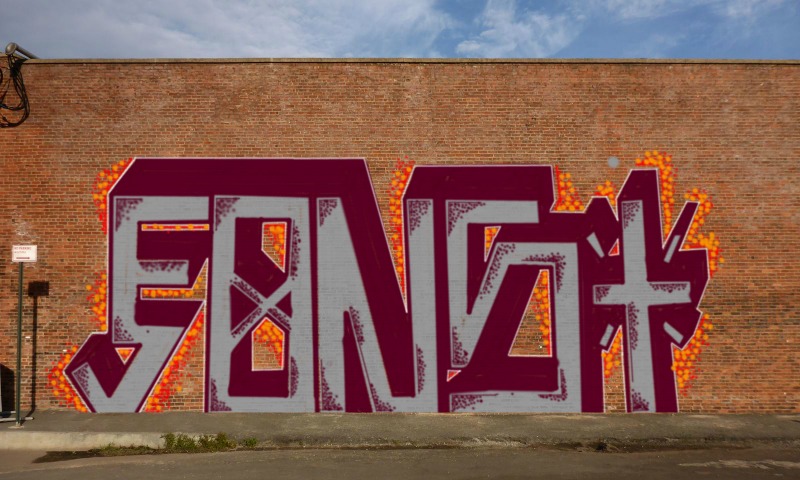 Bombing 1563110860958