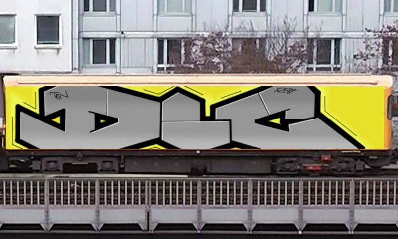 Bombing 1563128503750