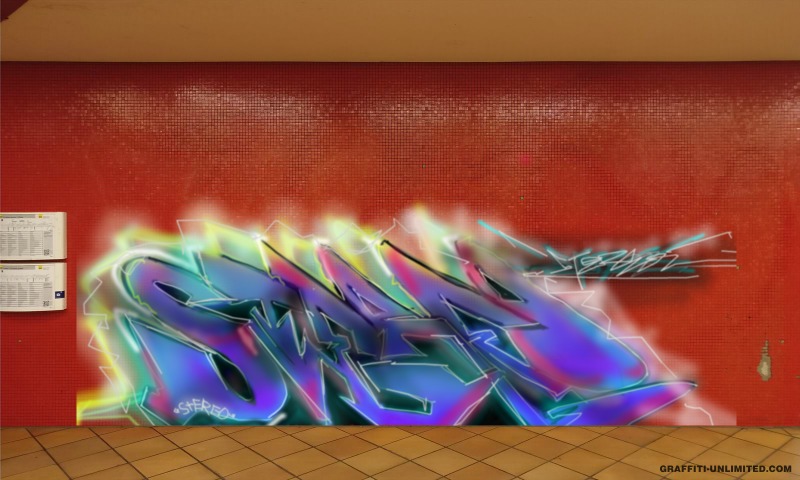 Bombing 1563140654498