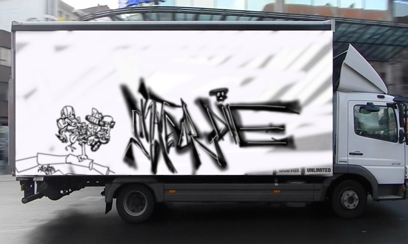 Bombing 1563142221546