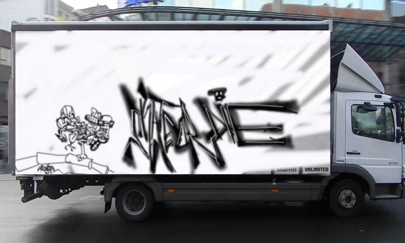 Bombing 1563142221546