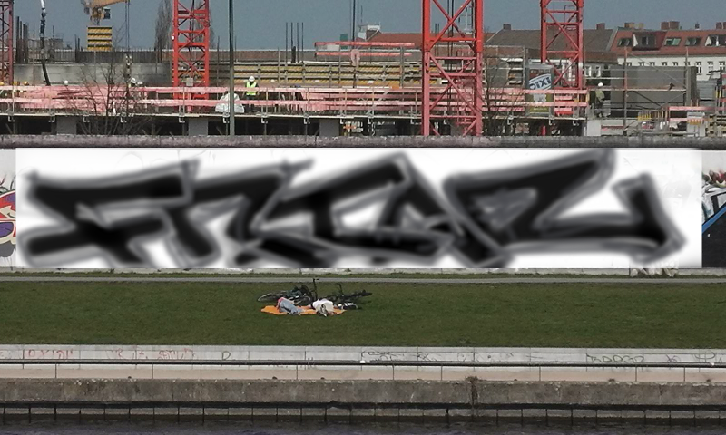 Bombing 1563145638519