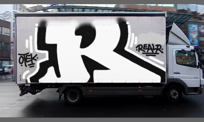 Bombing 1390472269736