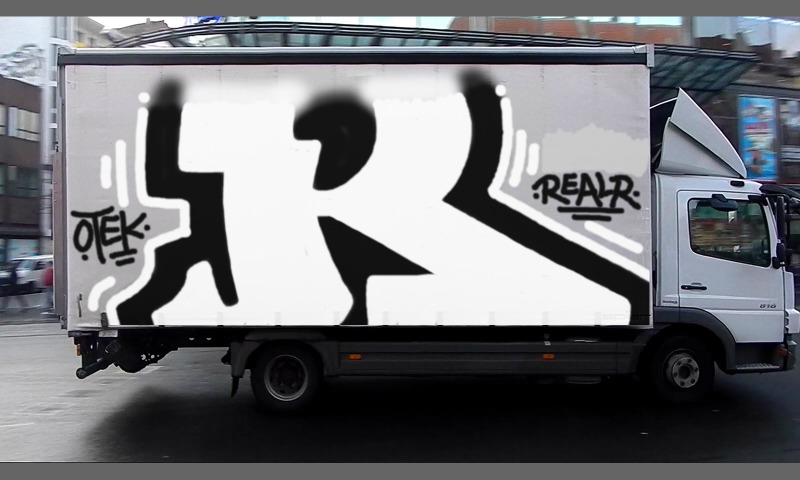 Bombing 1390472269736