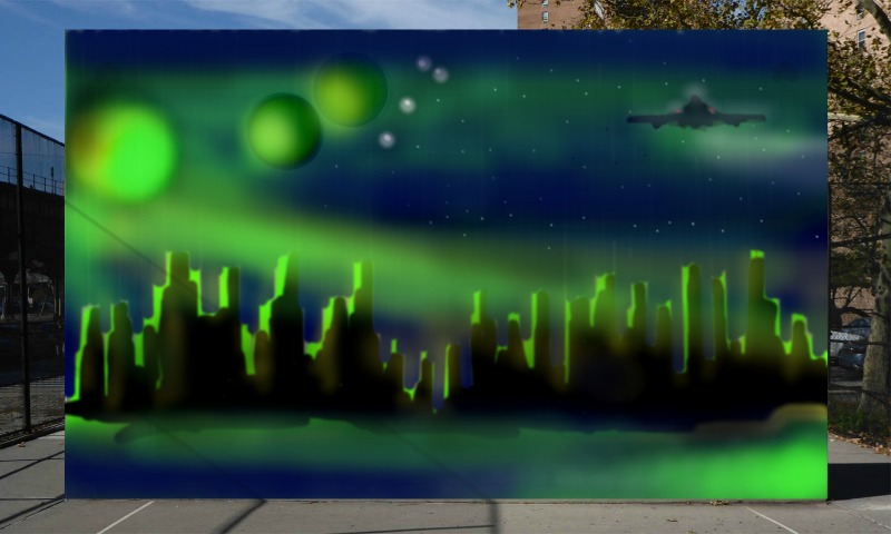 Bombing 1563153093794