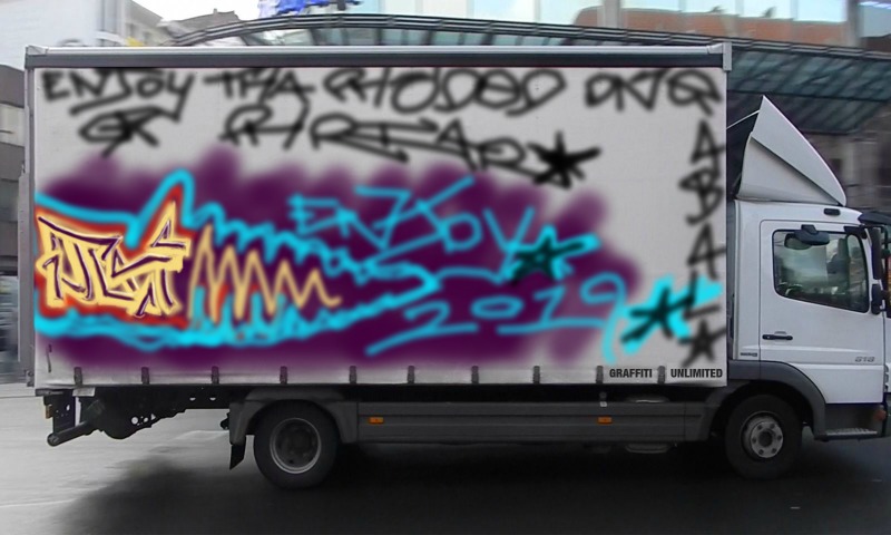 Bombing 1563163339924