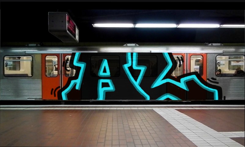 Bombing 1390473982370