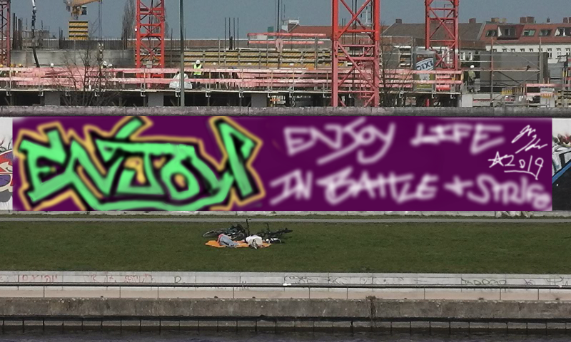 Bombing 1563167654221