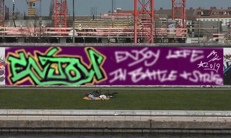 Bombing 1563167654221