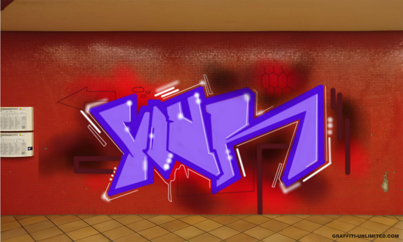 Bombing 1563182456077