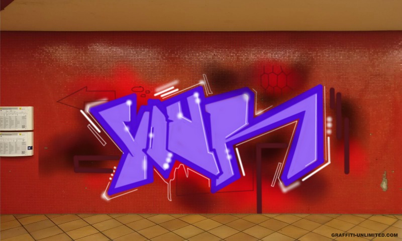 Bombing 1563182456077