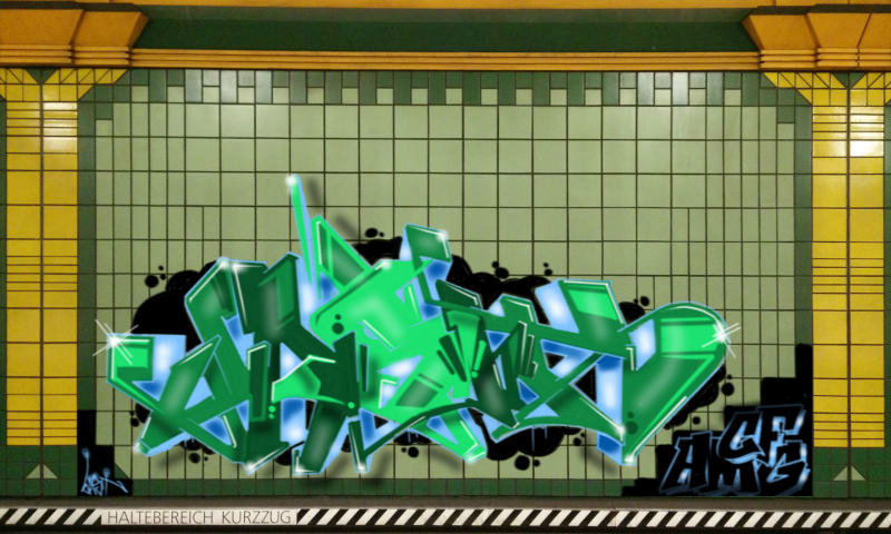 Bombing 1563184006689