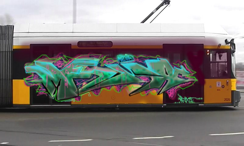 Bombing 1563214624584