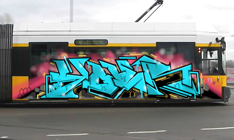 Bombing 1563189661565