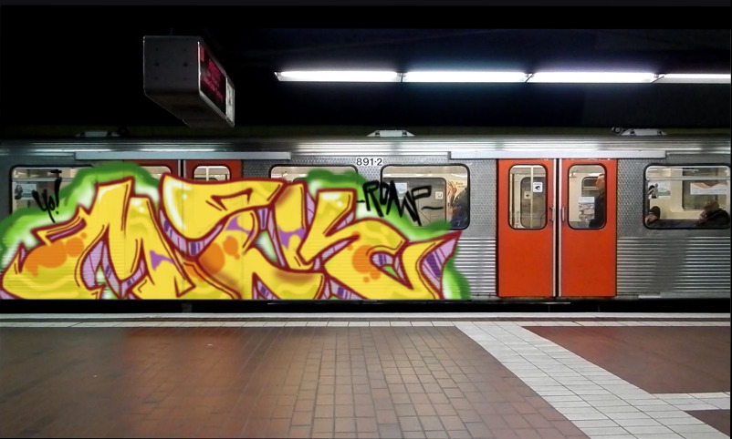 Bombing 1563191541579