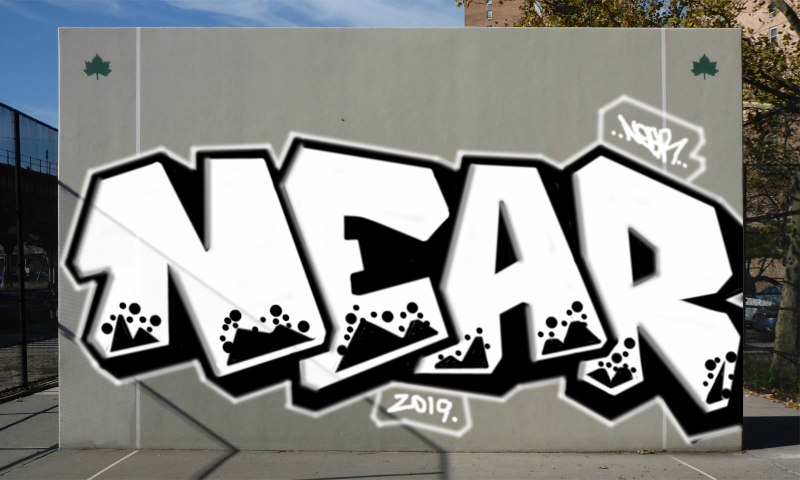 Bombing 1563194454937