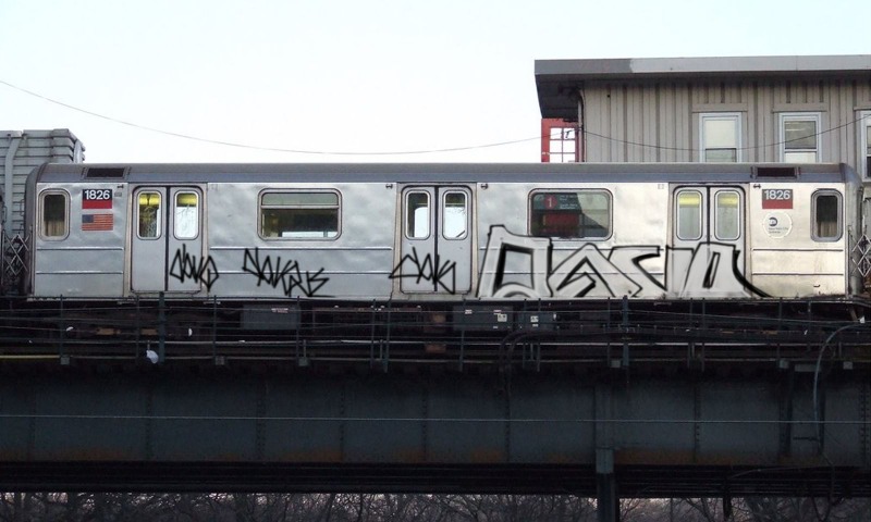 Bombing 1563195780526