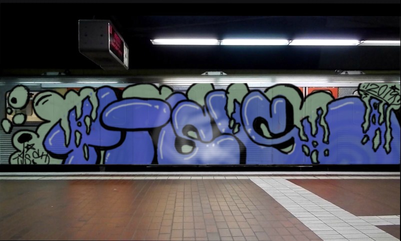 Bombing 1563214617069