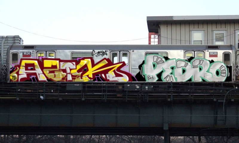 Bombing 1563308923629