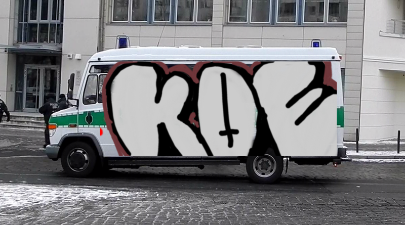 Bombing 1563225005839