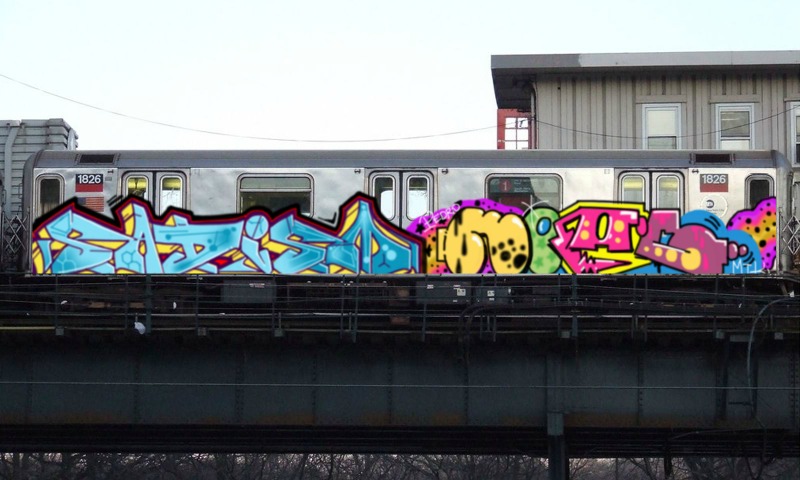 Bombing 1563269962069