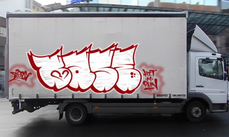 Bombing 1563231893314