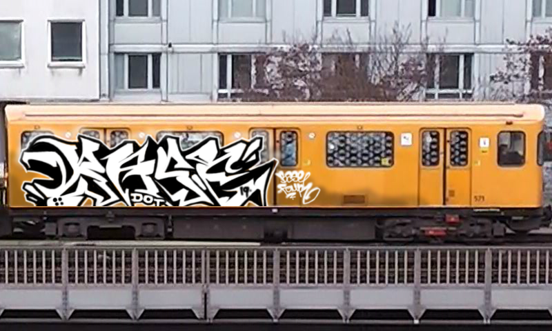 Bombing 1563233792330