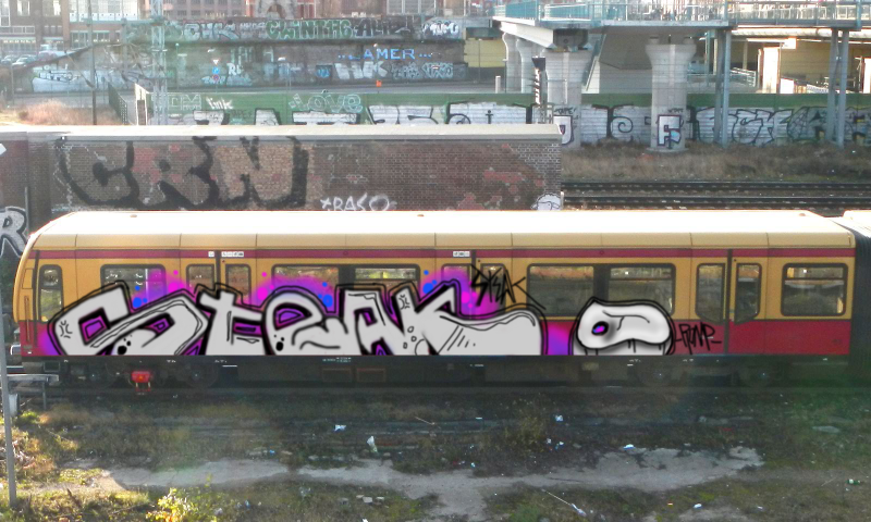 Bombing 1563268610671