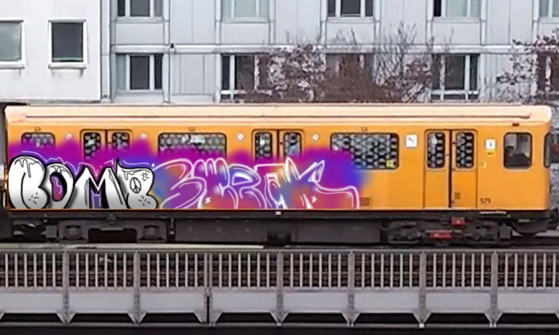 Bombing 1563269979943