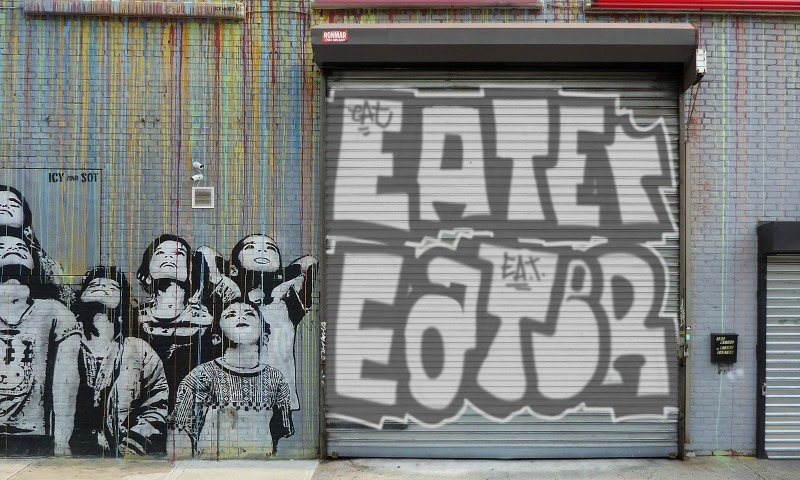 Bombing 1563272327270