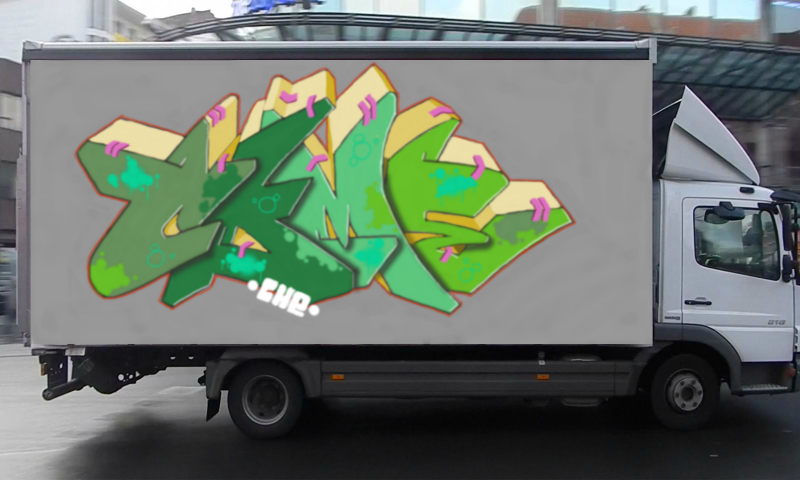 Bombing 1563284695044