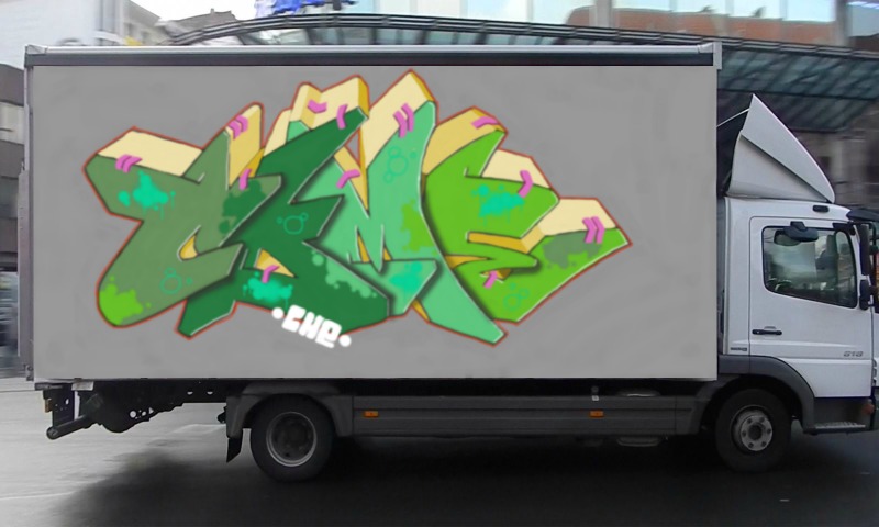 Bombing 1563284695044