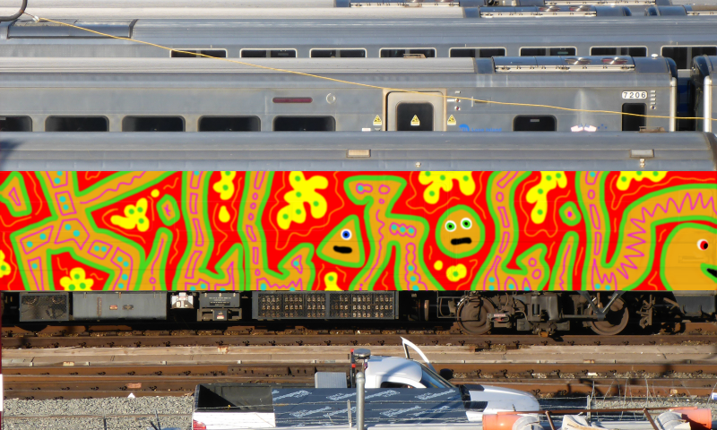 Bombing 1563291855166