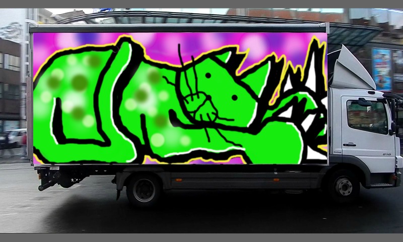 Bombing 1359074143533