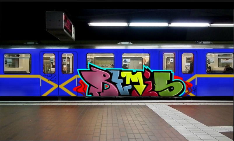 Bombing 1563297004125