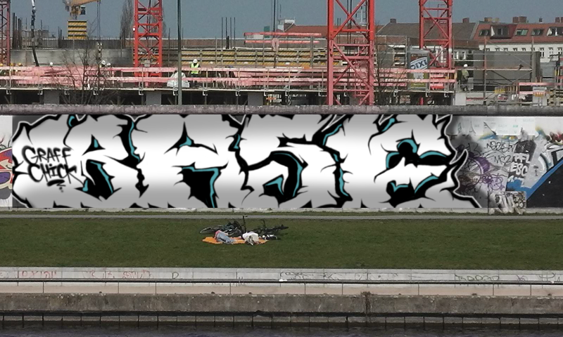 Bombing 1563307070694