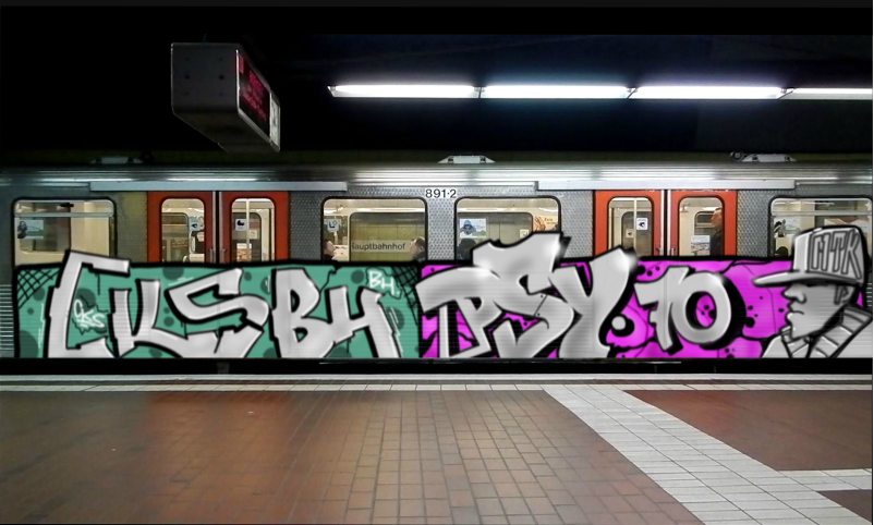 Bombing 1563472076590