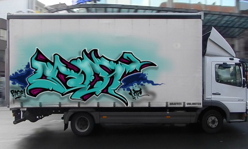 Bombing 1563314840810