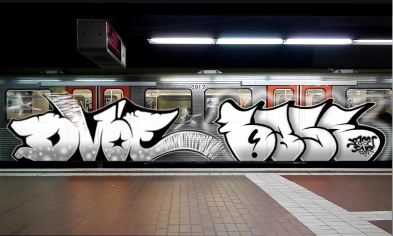 Bombing 1563318874335