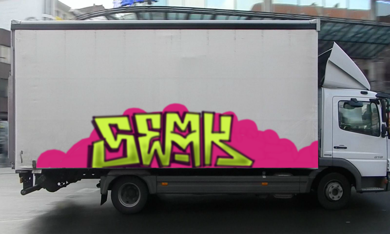 Bombing 1563322091657