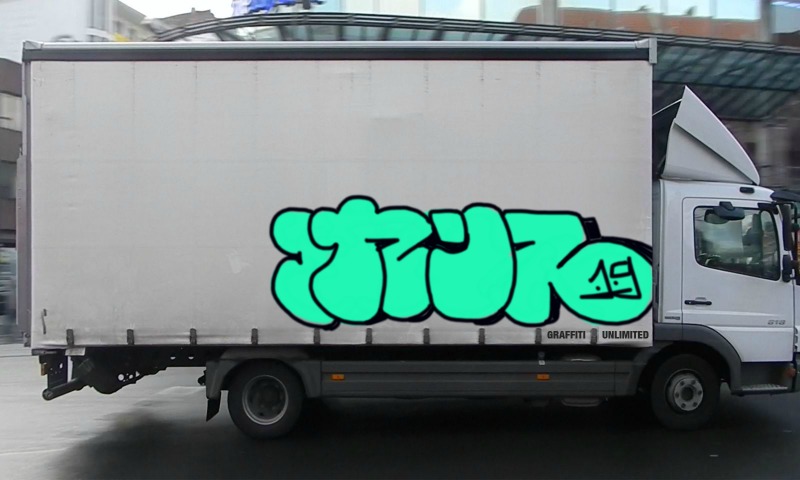 Bombing 1563322878215